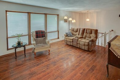 3 Country Ln, Freeburg, IL 62243 - photo 6