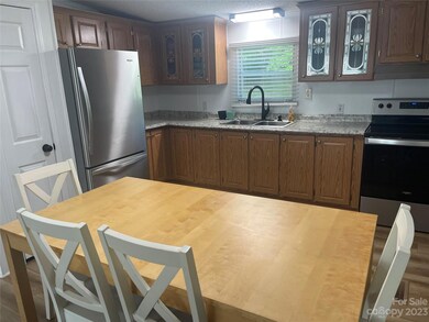 248 Friendship Rd, Statesville, NC 28625 - photo 6