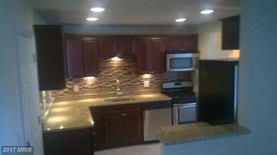 121 Cindy Ln, Capitol Heights, MD 20743 - photo 4