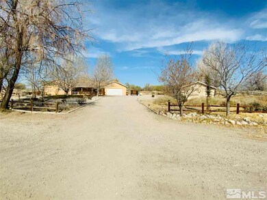 3170 Eugene Way, Fallon, NV 89406 - photo 2