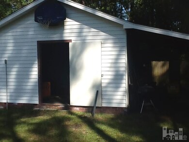 Additional Photo