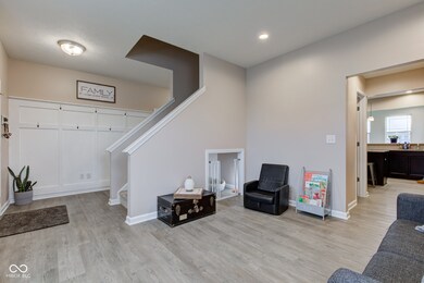 6615 Aberdeen Dr, McCordsville, IN 46055 - photo 6