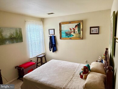 12 Kern Dr, Perkasie, PA 18944 - photo 5