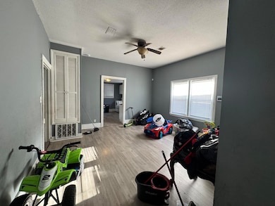 2021 Ellis St, Augusta, GA 30904 - photo 6