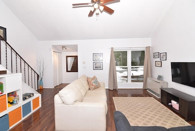 144 Arrow Wood Place, Ballston Spa, NY 12020 - photo 5