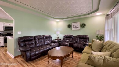 7708 Mango Drive-106