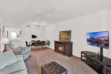 325 N Causeway unit 208D, New Smyrna Beach, FL 32169 - photo 7