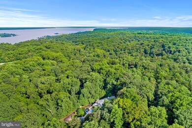 103 Paynes Ln, Stafford, VA 22554 - photo 2