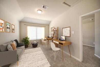 18915 Brego Ln, Tomball, TX 77377 - photo 5