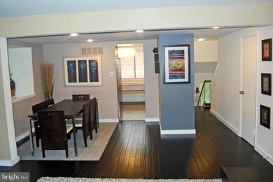 7429 Hickory Log Cir, Columbia, MD 21045 - photo 6