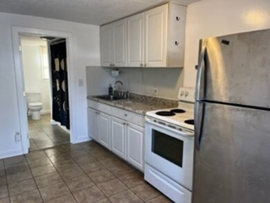 273 Pulaski Blvd, Bellingham, MA 02019 - photo 2