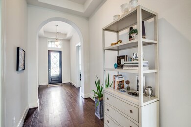 27939 Arden Trail, Spring, TX 77386 - photo 6