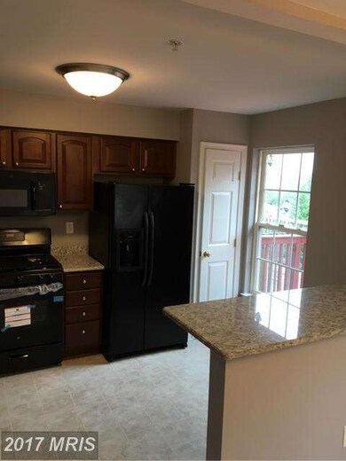 7605 Fairbrook Rd, Windsor Mill, MD 21244 - photo 2
