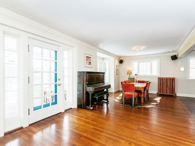 131 Saint Rose St, Jamaica Plain, MA 02130 - photo 7