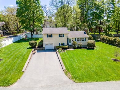 17 Arthur St, Natick, MA 01760 - photo 2