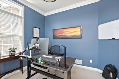 9969 Glasgow Ct, Dublin, OH 43017 - photo 5