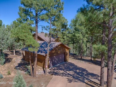 DJI_0061_HDR