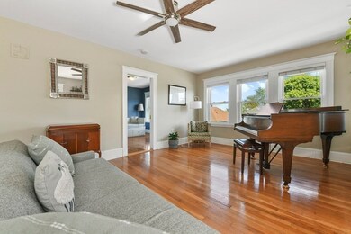 1561 Centre St unit 2, West Roxbury, MA 02132 - photo 7