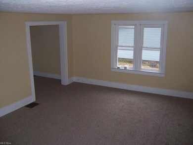 Living room 198 taken from staircase