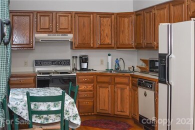 471 Dix Creek No 1 Rd, Leicester, NC 28748 - photo 7