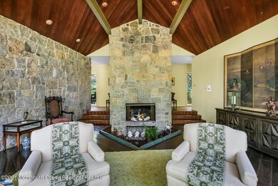 Great Room 2