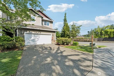 4118 148th St SW unit A4, Lynnwood, WA 98087 - photo 3