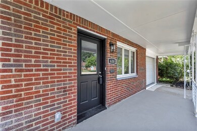 630 Birch Ave, Euclid, OH 44132 - photo 2