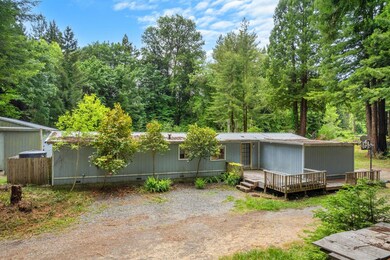 4-web-or-mls-DJI_0868
