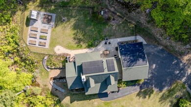 9 Maple Ridge Rd, Meredith, NH 03253 - photo 6