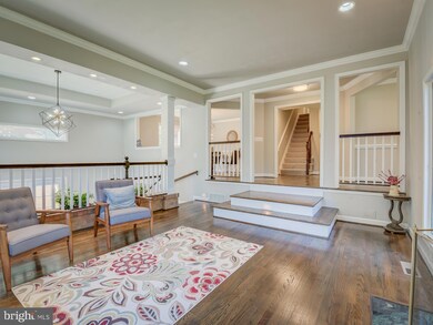 104 Norair Ave, Hyattsville, MD 20785 - photo 5