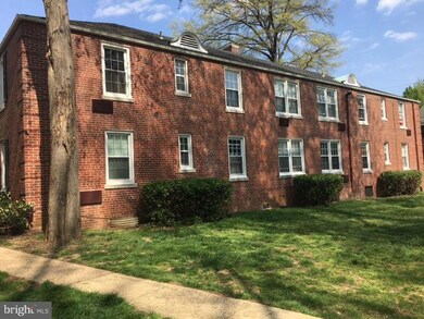 222 N Thomas St unit 2224, Arlington, VA 22203 - photo 2