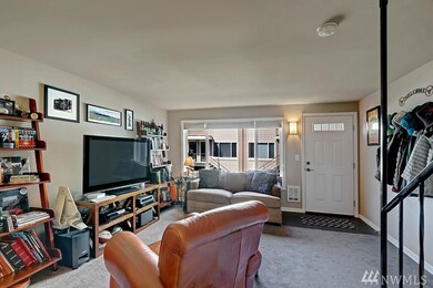 233 3rd Ave N unit 12, Edmonds, WA 98020 - photo 2