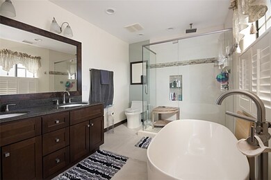 6103 Whitewood Ave, Lakewood, CA 90712 - photo 7