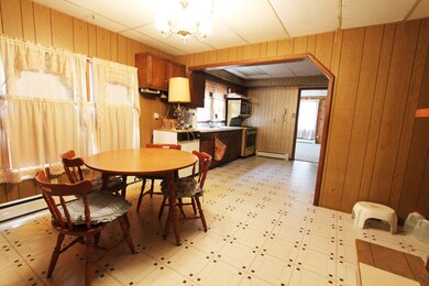 8244 N Eureka Ln, Walkerton, IN 46574 - photo 7