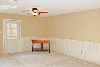 210 University Ave unit B, Waxahachie, TX 75165 - photo 2