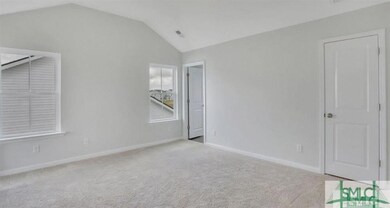 8 Cypress Cove, Savannah, GA 31410 - photo 7