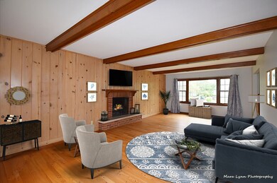 819 Mandrake Dr, Batavia, IL 60510 - photo 6