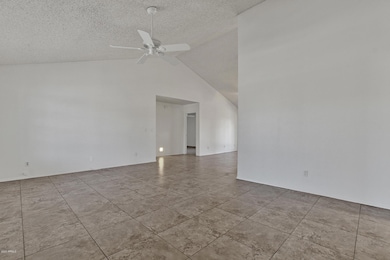 1251 E Divot Dr, Tempe, AZ 85283 - photo 6