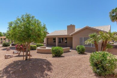 15826 W Amelia Dr, Goodyear, AZ 85395 - photo 7
