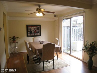 3892 Manzanita Place unit 66C, Alexandria, VA 22309 - photo 4