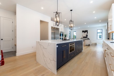 87 Clifton Rd, Newton Center, MA 02459 - photo 6