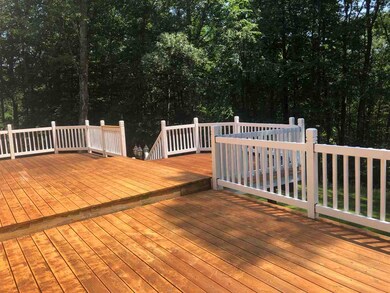 20 Heritage Dr, Hampton, NH 03842 - photo 3