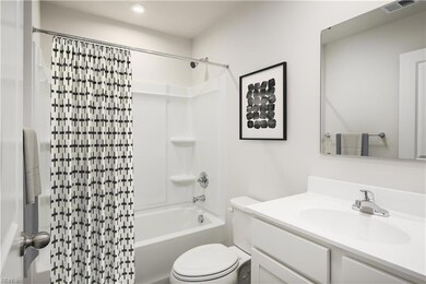 510 Susan St, Portsmouth, VA 23701 - photo 4