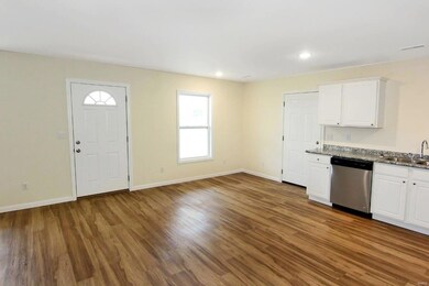 236 Southview Dr, Jackson, MO 63755 - photo 6