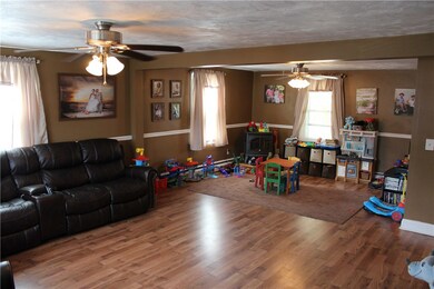 177 Falcon Ave, Warwick, RI 02888 - photo 7