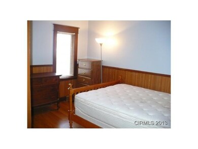 121 Walnut St, Tipton, IN 46072 - photo 6