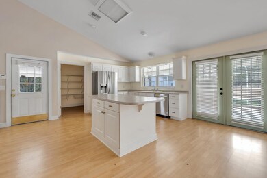 100 Cajer Posey Rd, Crawfordville, FL 32327 - photo 5