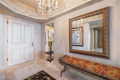 Brighton at Bay Colony unit 1604, Naples, FL 34108 - photo 3