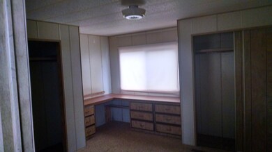 474 Aqua Vista bedroom