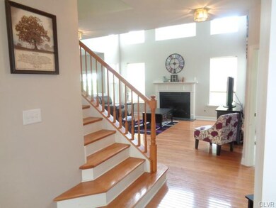 3490 Lurman Dr, Macungie, PA 18062 - photo 5